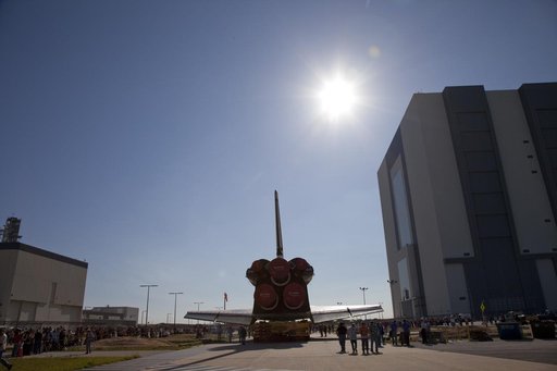 KSC-2011-3660