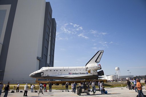 KSC-2011-3661