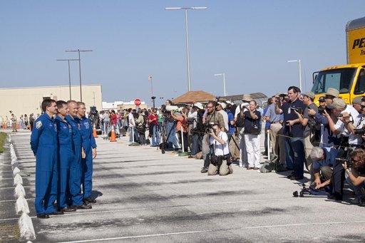 KSC-2011-3662
