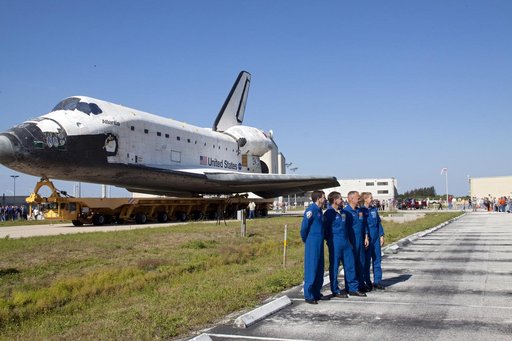 KSC-2011-3664