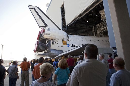 KSC-2011-3668