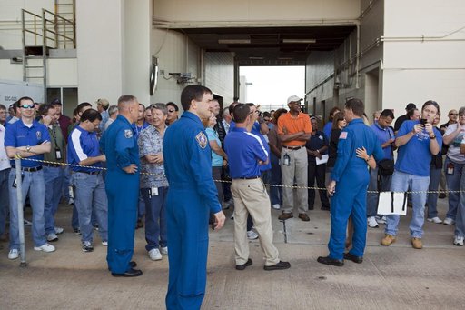 KSC-2011-3672
