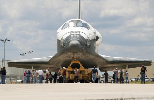KSC-2011-3674
