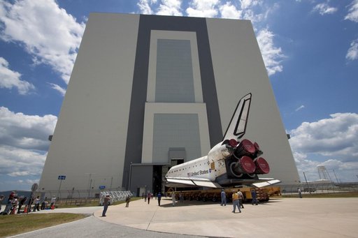 KSC-2011-3677