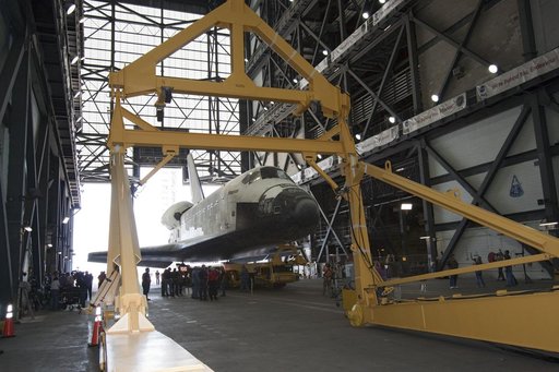 KSC-2011-3679