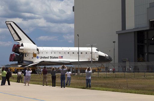 KSC-2011-3680