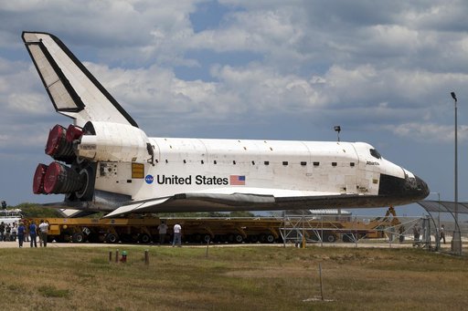 KSC-2011-3681