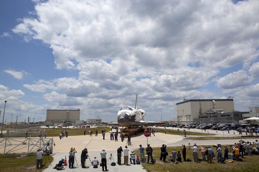KSC-2011-3684