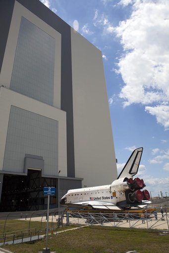 KSC-2011-3685