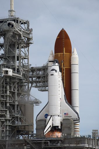 KSC-2011-3688