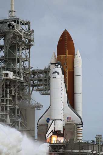 KSC-2011-3689