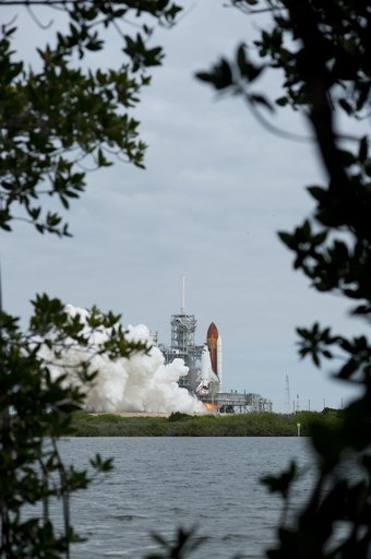 KSC-2011-3691