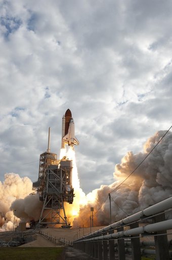 KSC-2011-3694
