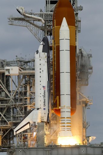KSC-2011-3703