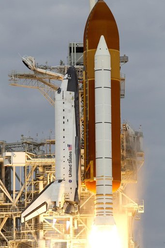 KSC-2011-3704