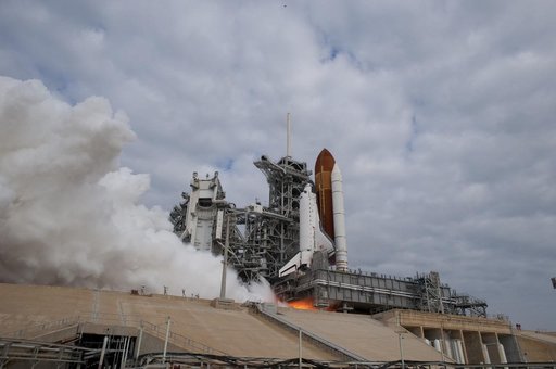 KSC-2011-3711