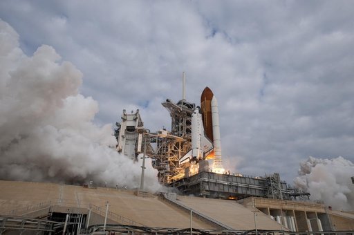 KSC-2011-3712