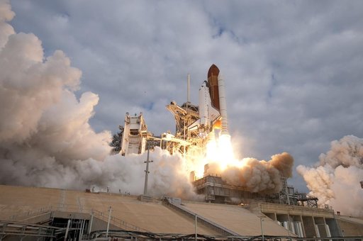 KSC-2011-3713