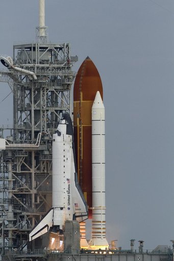 KSC-2011-3715