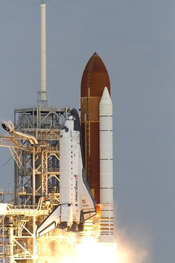 KSC-2011-3716