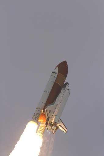 KSC-2011-3718