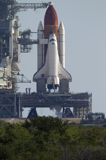 KSC-2011-3720