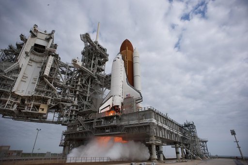 KSC-2011-3725