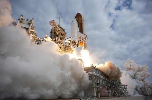 KSC-2011-3727