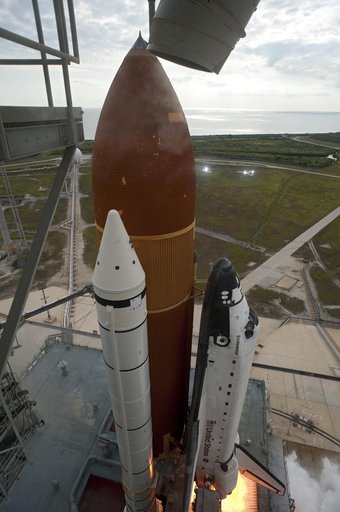 KSC-2011-3731