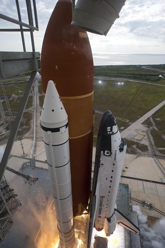 KSC-2011-3732