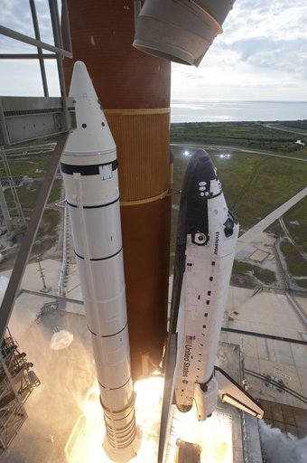 KSC-2011-3733