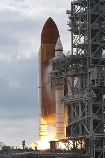 KSC-2011-3735