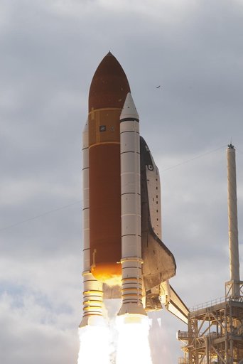 KSC-2011-3736