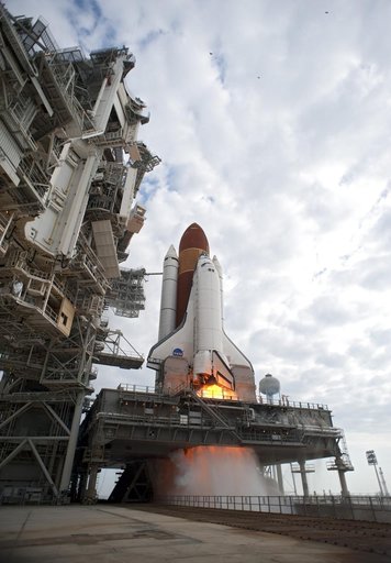 KSC-2011-3737