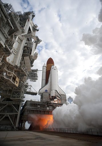 KSC-2011-3738