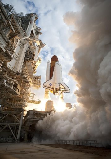 KSC-2011-3739