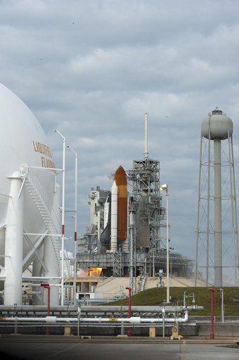 KSC-2011-3741