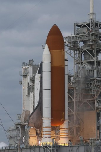 KSC-2011-3746