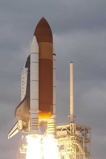 KSC-2011-3748