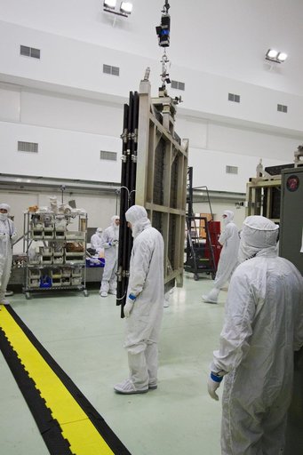 KSC-2011-3755