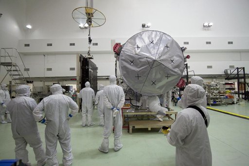 KSC-2011-3757