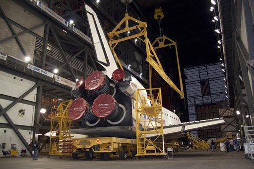 KSC-2011-3763