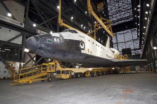 KSC-2011-3764
