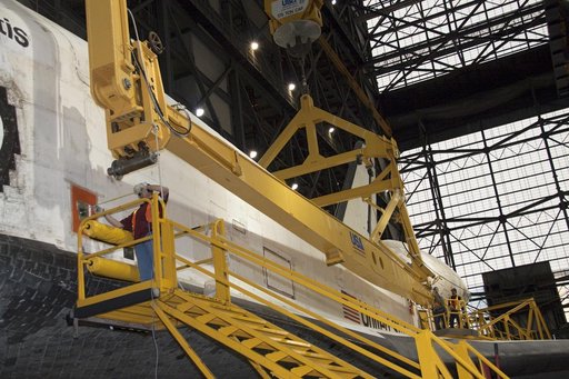 KSC-2011-3765