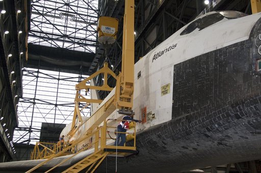 KSC-2011-3768