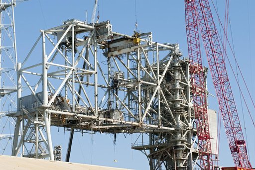 KSC-2011-3770