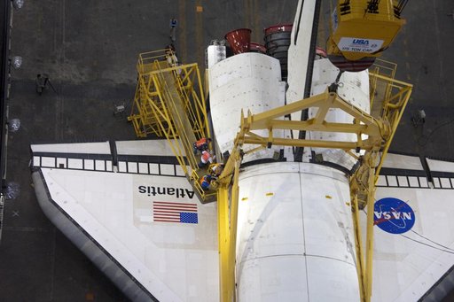 KSC-2011-3774