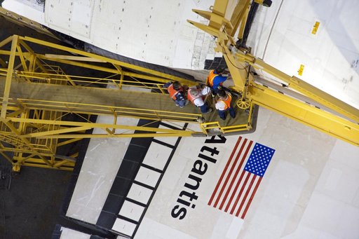 KSC-2011-3775