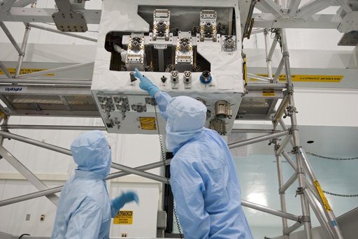 KSC-2011-3780