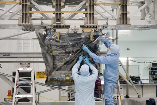 KSC-2011-3782